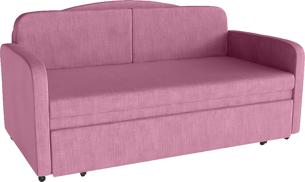 диван выкатной вперед Баллу Дизайн 7