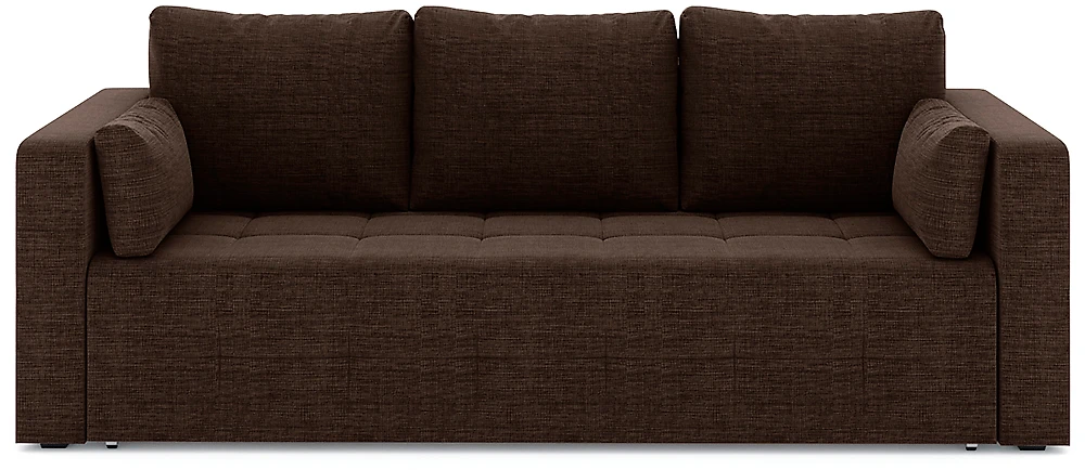 диван в гостиную Босс 14.3 Кантри Дизайн 4