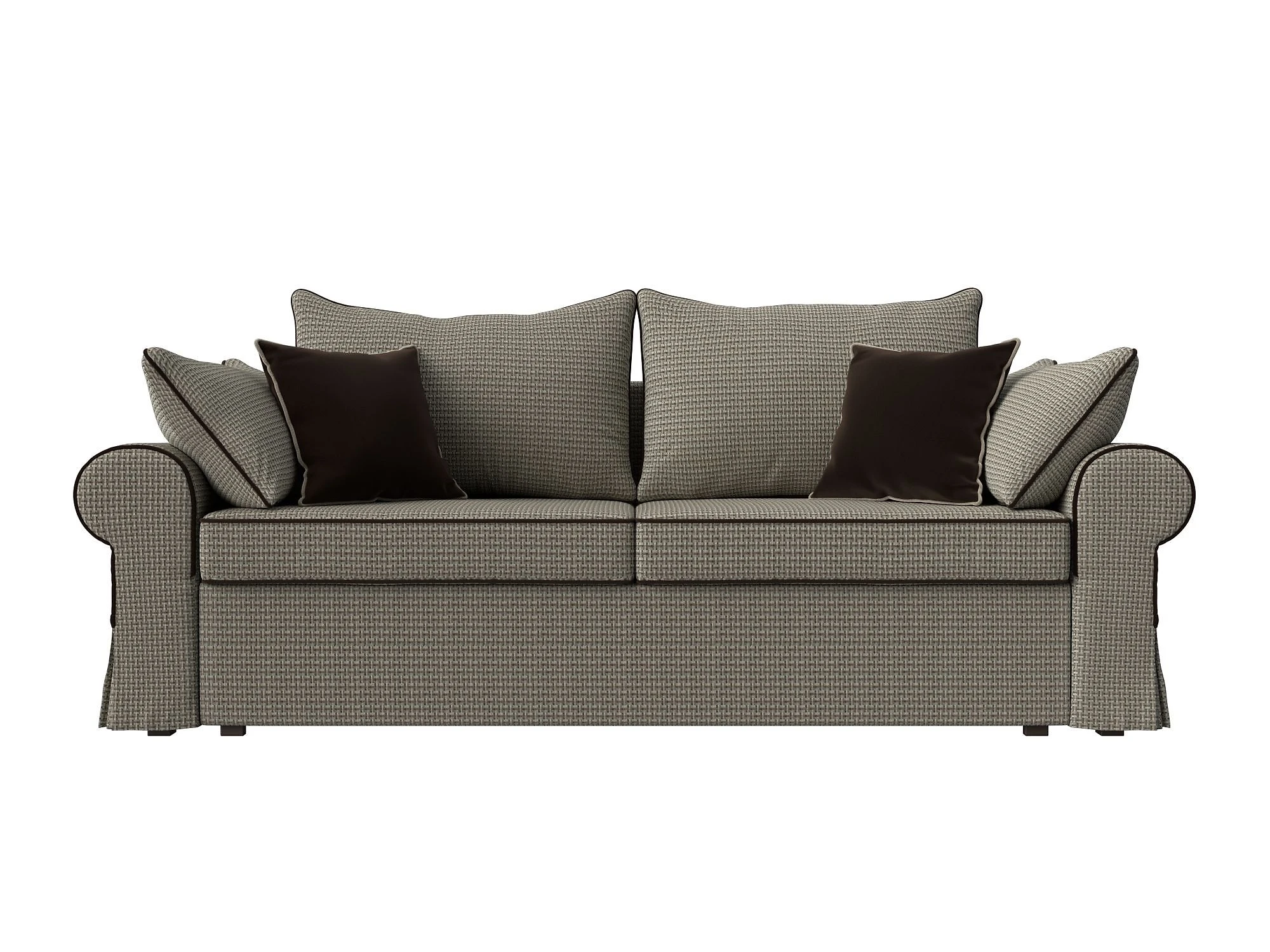 диван для гостиной Элис Дизайн 14