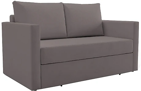 диван выкатной Берг Дизайн 1