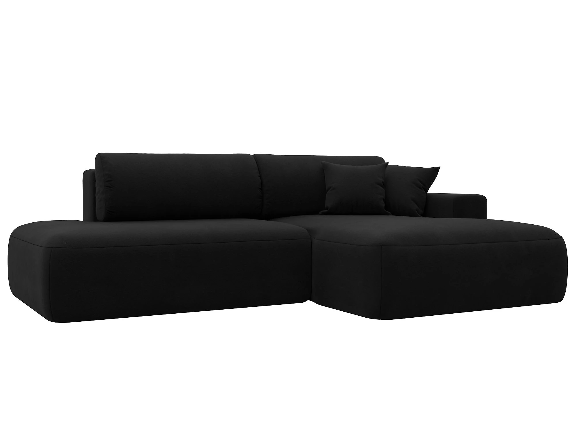 Современный диван Лига-036 Модерн Дизайн 2