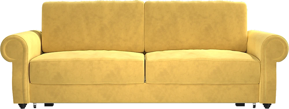 Раскладной диван еврокнижка Релотти Дизайн 3