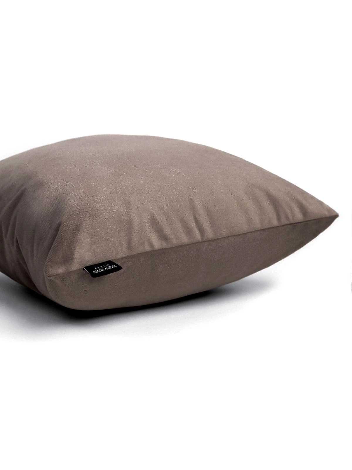 Декоративная подушка BINGO COCOA 45*45 см