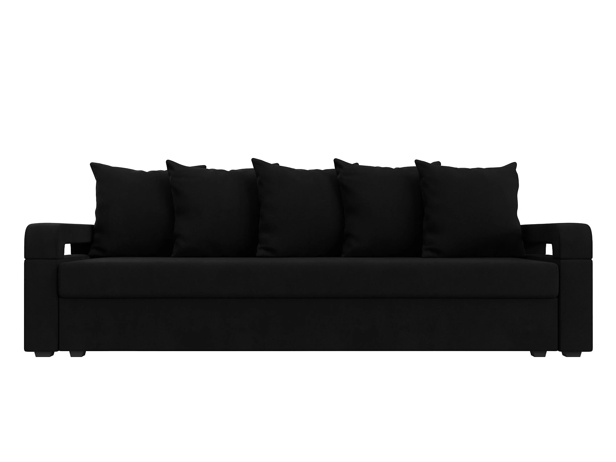 Прямой диван 220 см Гермес Лайт Дизайн 9