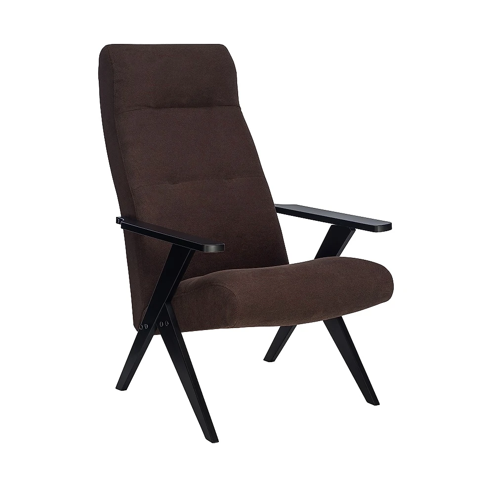 Тканевое кресло Leset Tinto Дизайн-3
