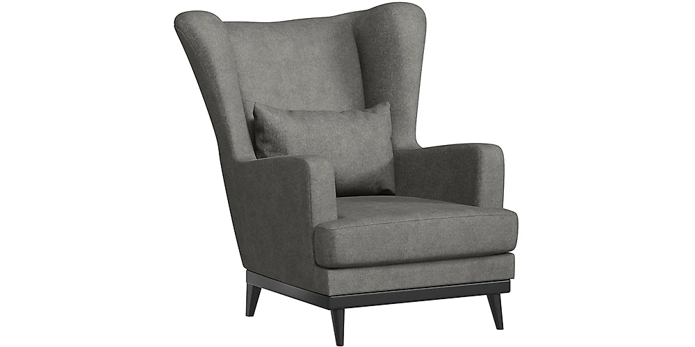 Кресло в классическом стиле Оскар Дизайн 2