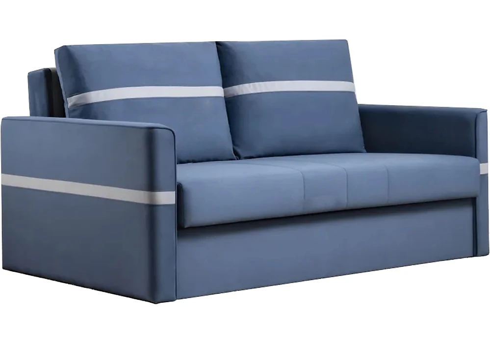 Современный диван Альдо Дизайн 3