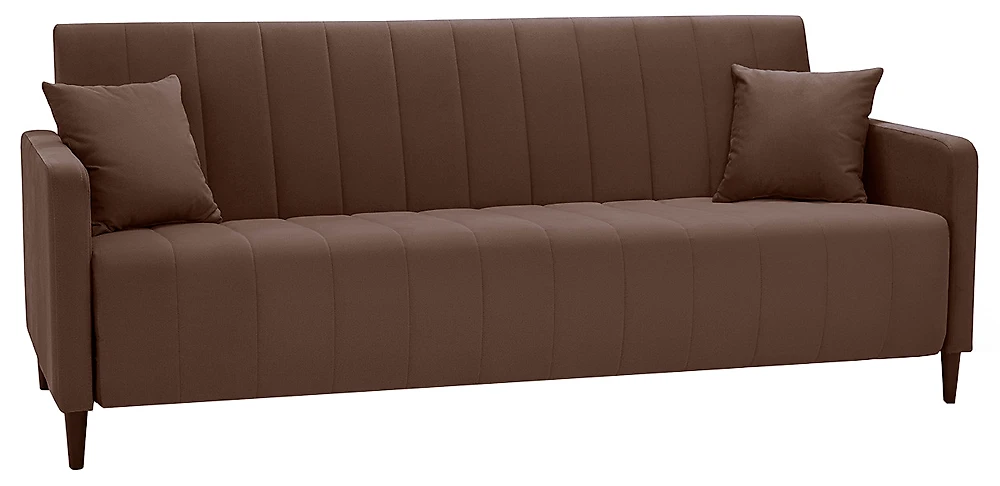 Тканевый прямой диван Матиас Дизайн 3