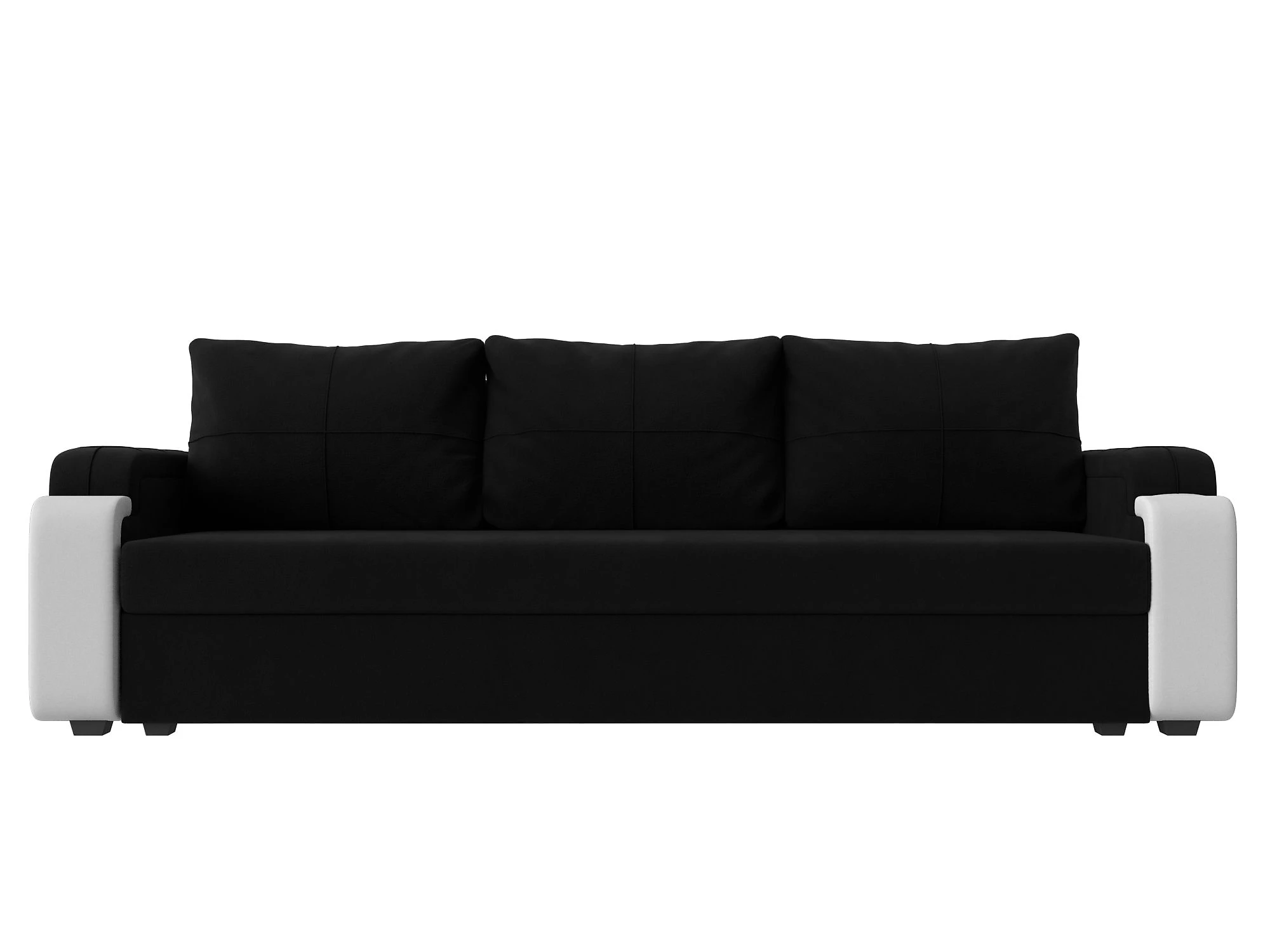 Прямой диван Николь Лайт Дизайн 9