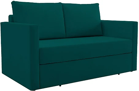 Выкатной диван с ящиком для белья Берг Дизайн 2