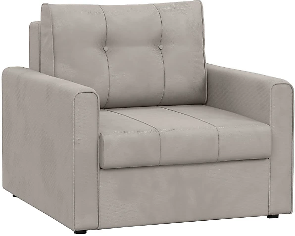 Кресло-кровать  Лео Дизайн 1