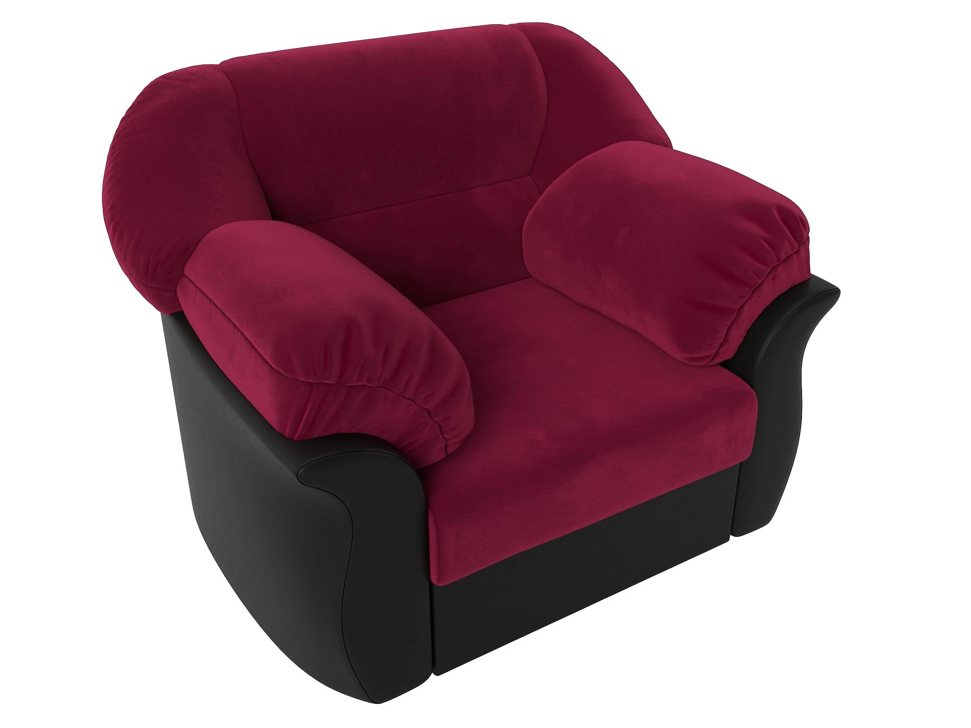 Кресло в классическом стиле Карнелла Дизайн 20