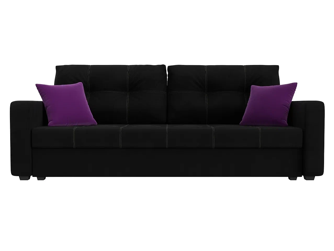 диван в зал Ливерпуль Лайт Дизайн 9