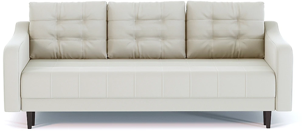 ортопедический диван Уильям (Риммини) Дизайн 13