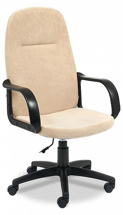 Кресло компьютерное Leader Дизайн-2