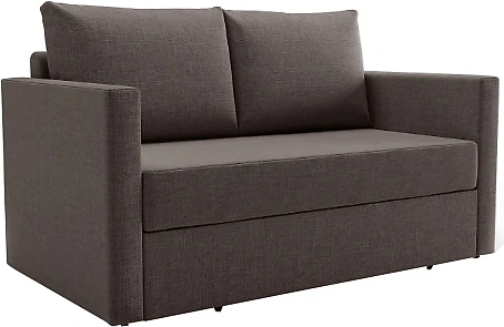 Выкатной диван 140 см Берг Дизайн 6