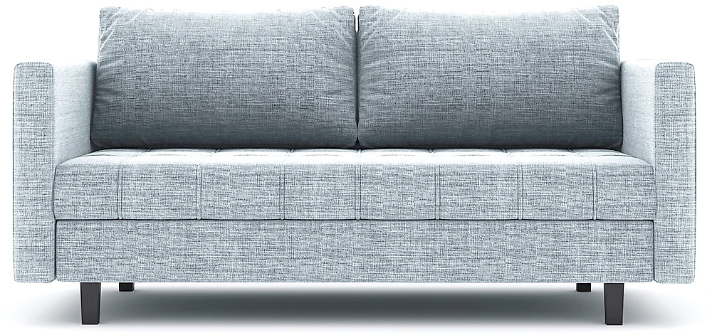 Прямой диван 180 см Герадин Дизайн 7