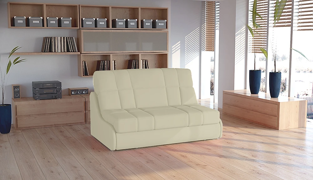 Прямой диван Истван Дизайн 3