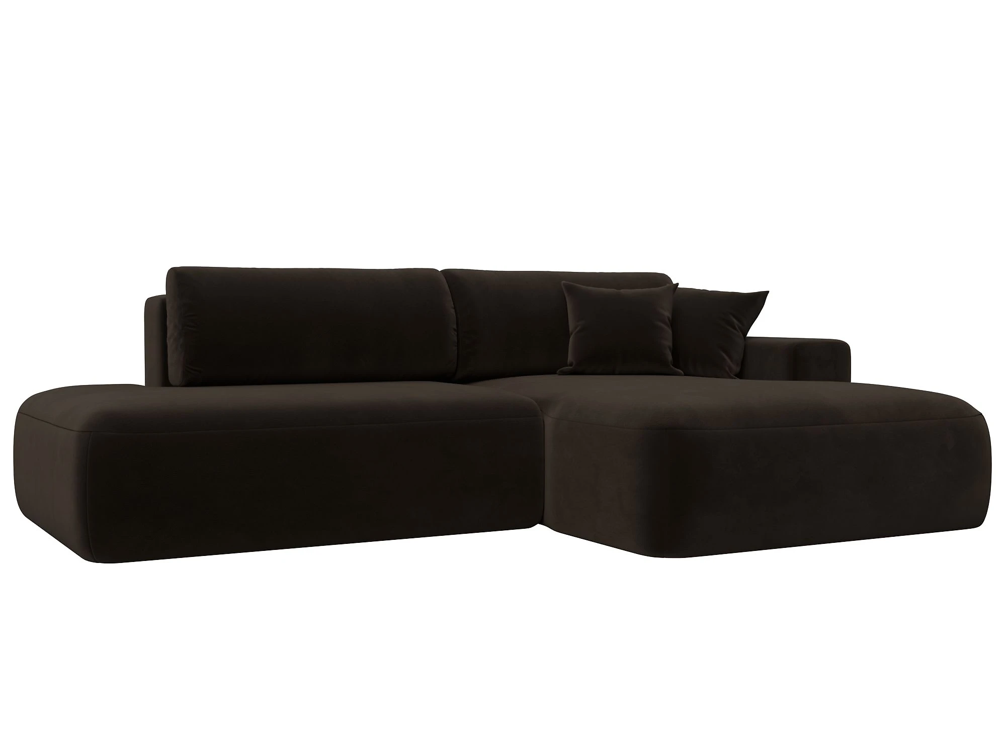 Современный диван Лига-036 Модерн Дизайн 3