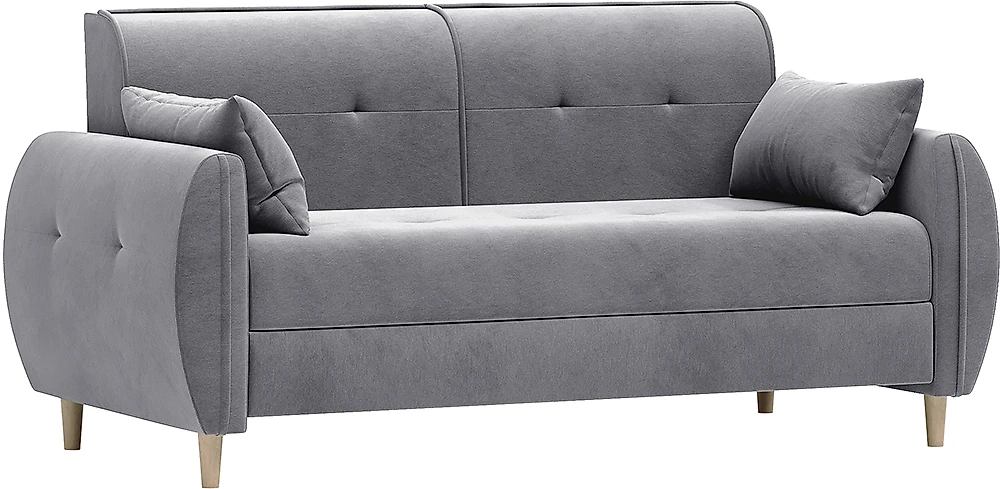 Современный диван Анита Плюш Дизайн 4
