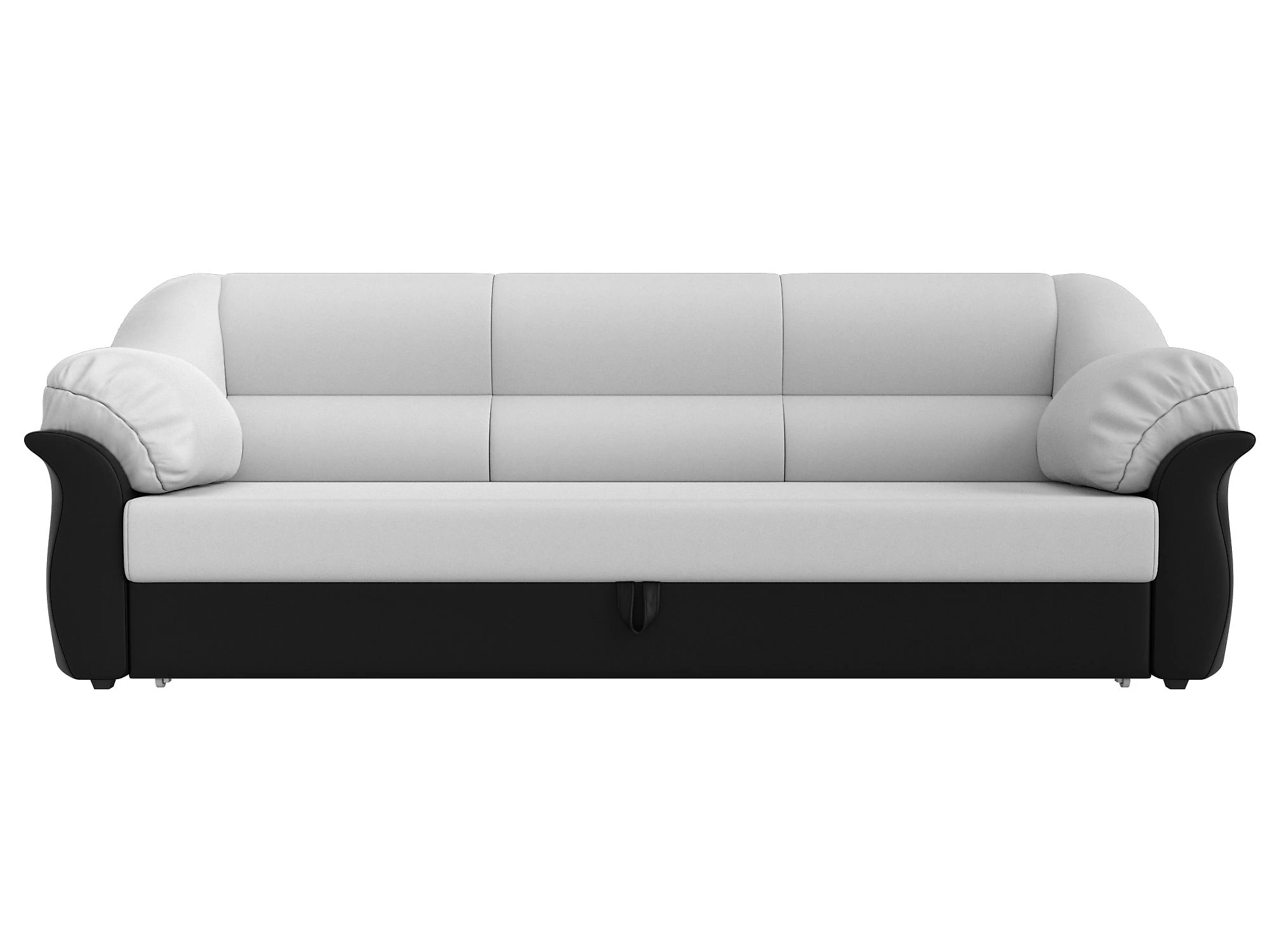 Прямой диван Карнелла Дизайн 32