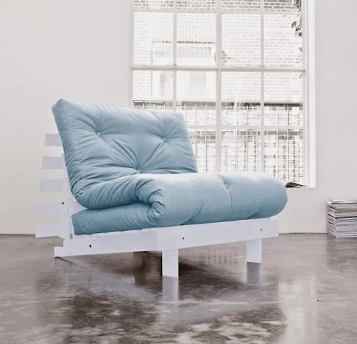 Кресло в классическом стиле Беренис Дизайн-1
