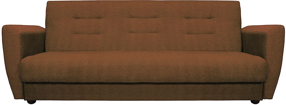 диван для дачи Лира Браун