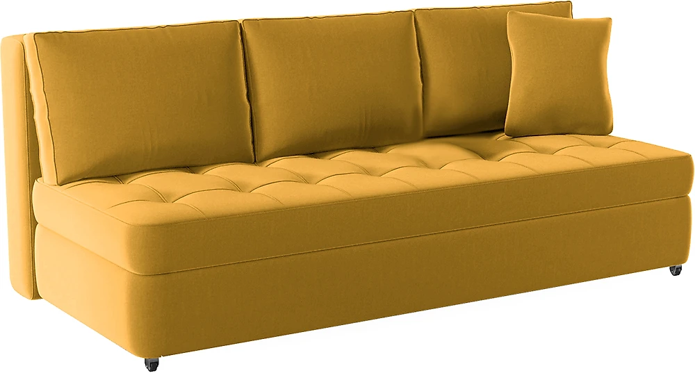 Яркий диван Бони Дизайн 6
