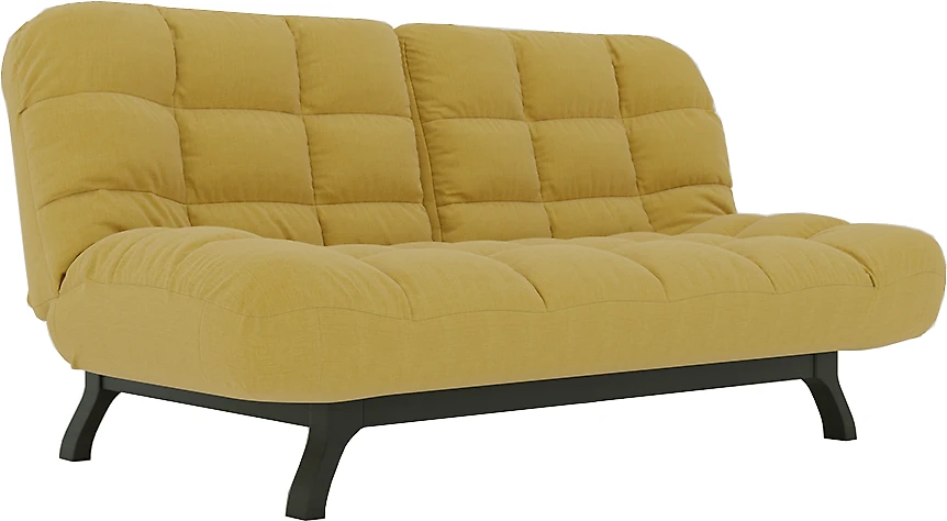диван кровать клик кляк Тарли Дизайн 6