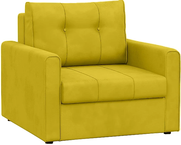 Кресло-кровать  Лео Дизайн 3