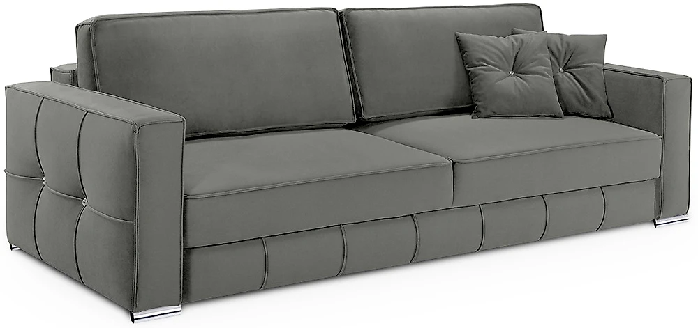 диван для гостиной Диадема Дизайн 2