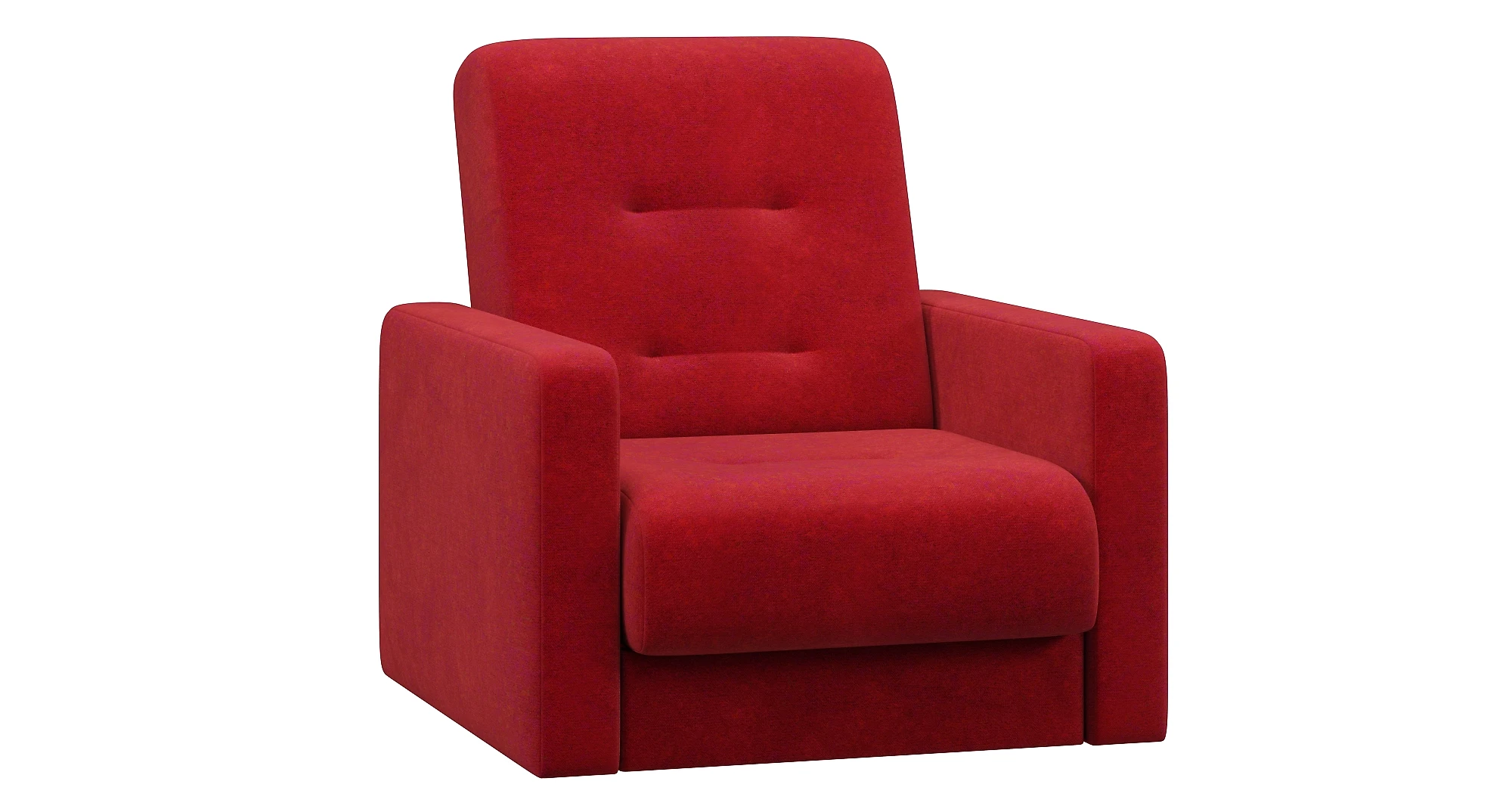 Кресло в классическом стиле Милан Рэд СПБ