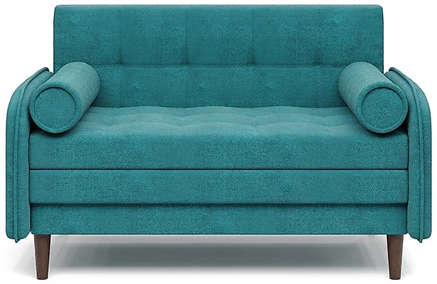 Прямой диван 110 см Монро Дизайн 3