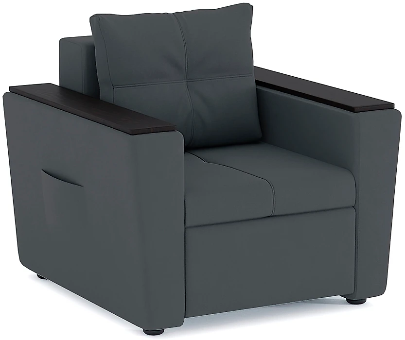 Кресло-кровать  Дубай (Майами) Дизайн 10