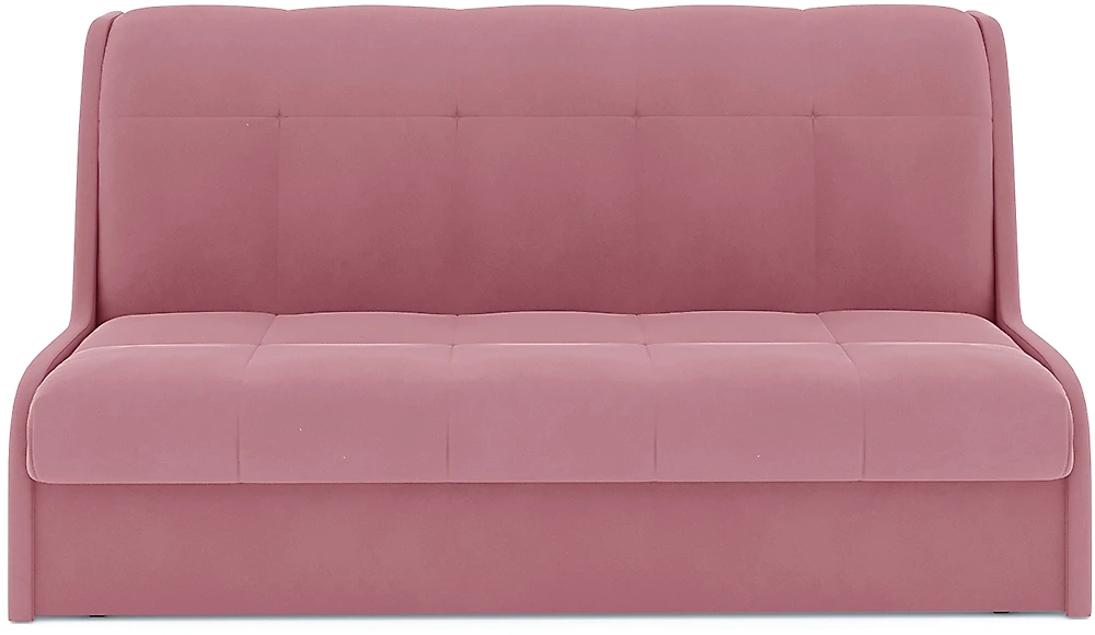 Детский раскладной диван Токио Дизайн 11