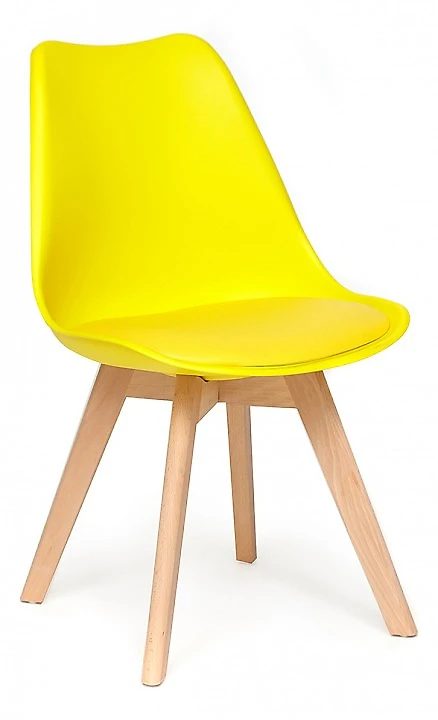 Стул  Secret De Maison Tolix - eames-4 Дизайн-2