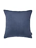 CILIUM INDIGO 45*45 см