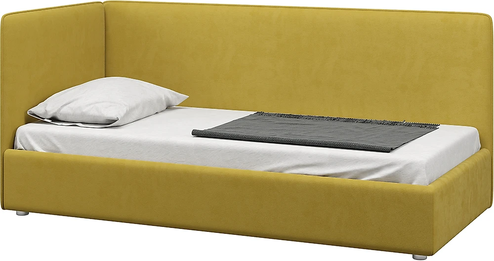 Кровать в современном стиле Stella