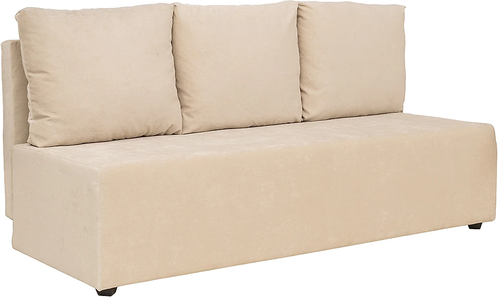 Полуторный раскладной диван Каир (Нексус) Дизайн 3