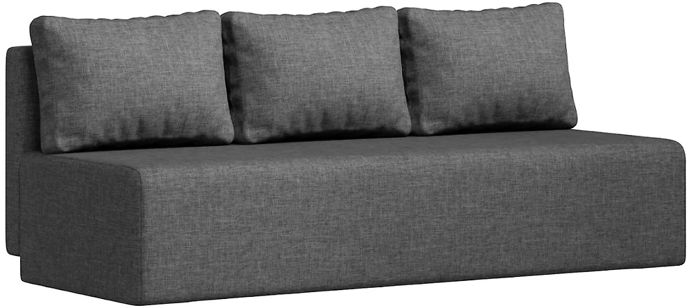Узкий диван-кровать  Каир Дизайн 3
