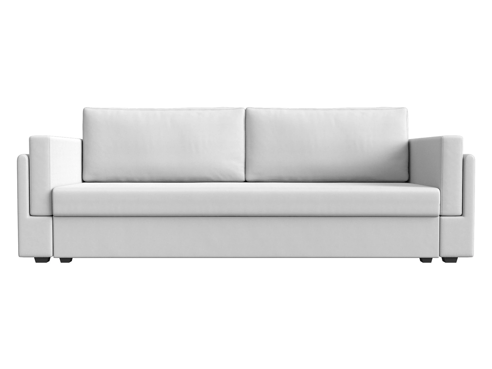 диван из кожи Лига-007 Дизайн 15