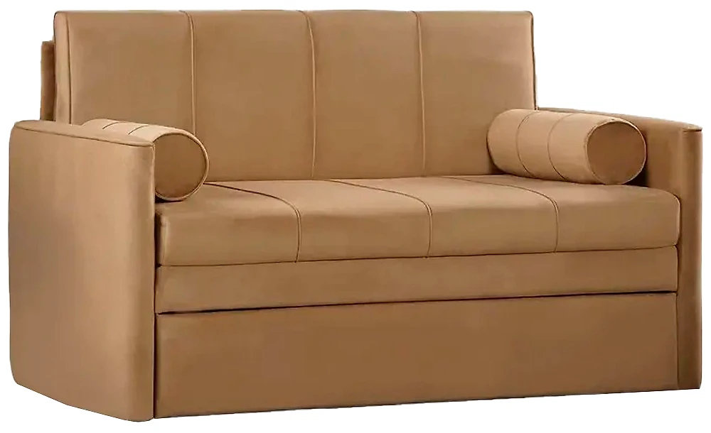 Выкатной диван эконом класса Мелани Дизайн 5