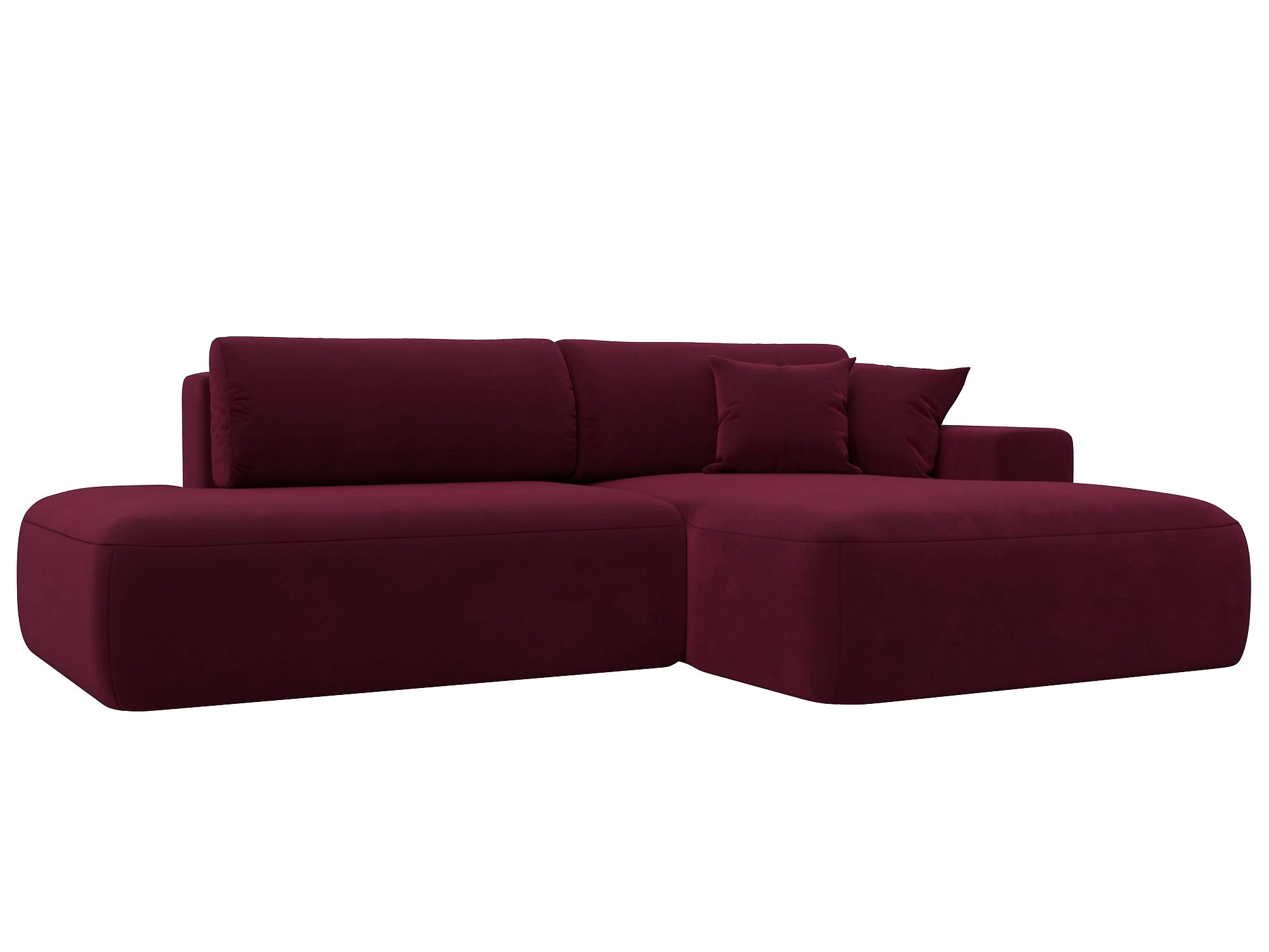 Современный диван Лига-036 Модерн Дизайн 5