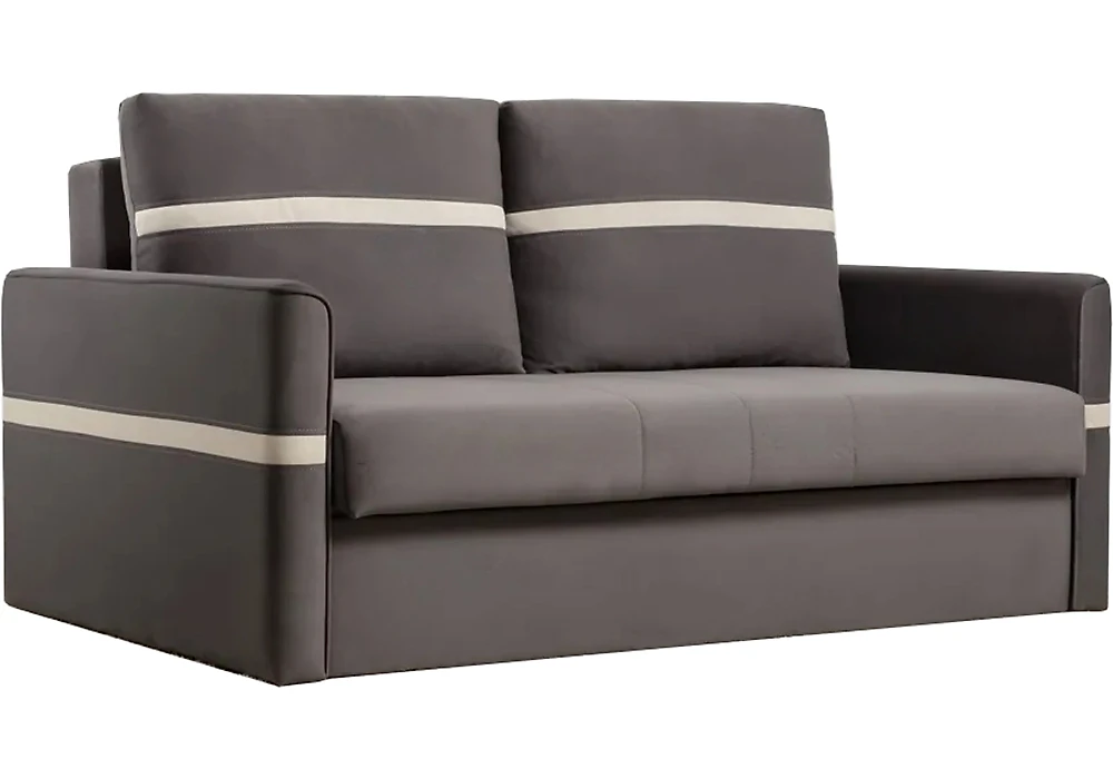 Современный диван Альдо Дизайн 4