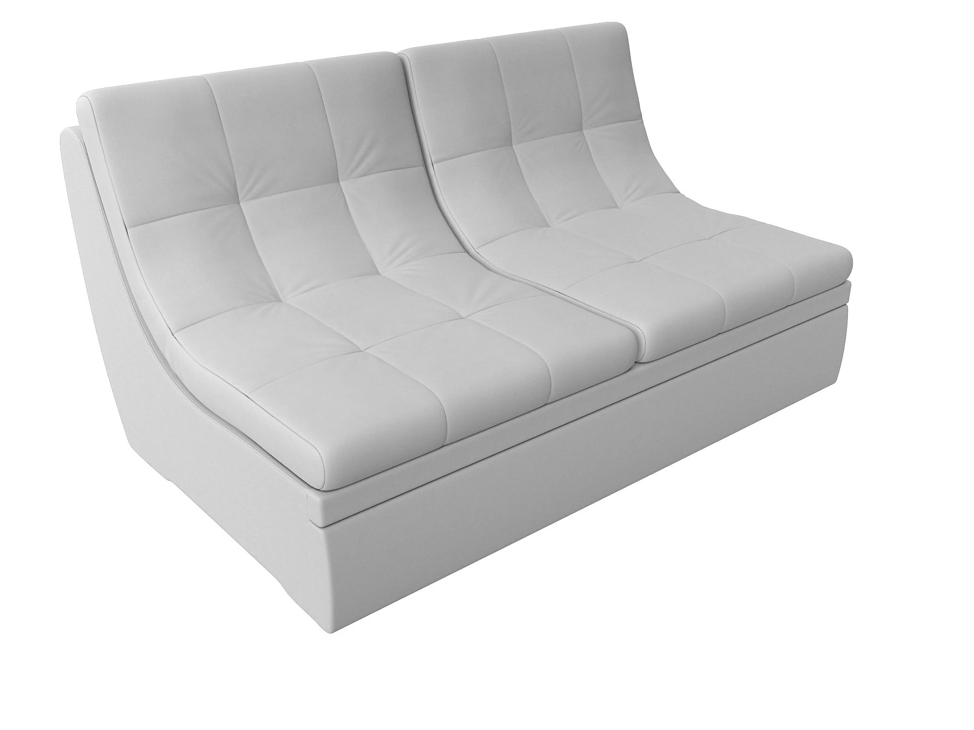 Модульный диван трансформер Холидей Дизайн 15