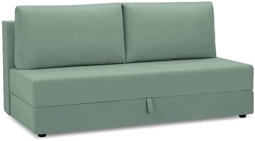Прямой диван Джелонг Дизайн 2