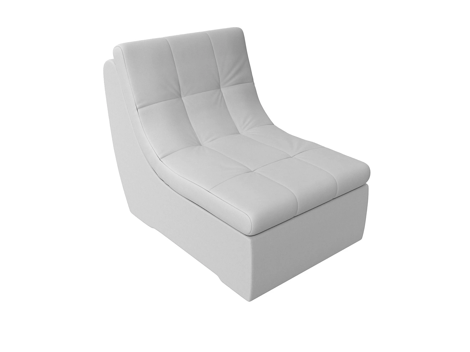Кресло в классическом стиле Холидей Дизайн 7