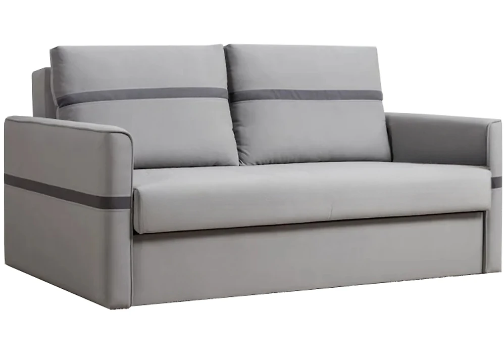 Современный диван Альдо Дизайн 1
