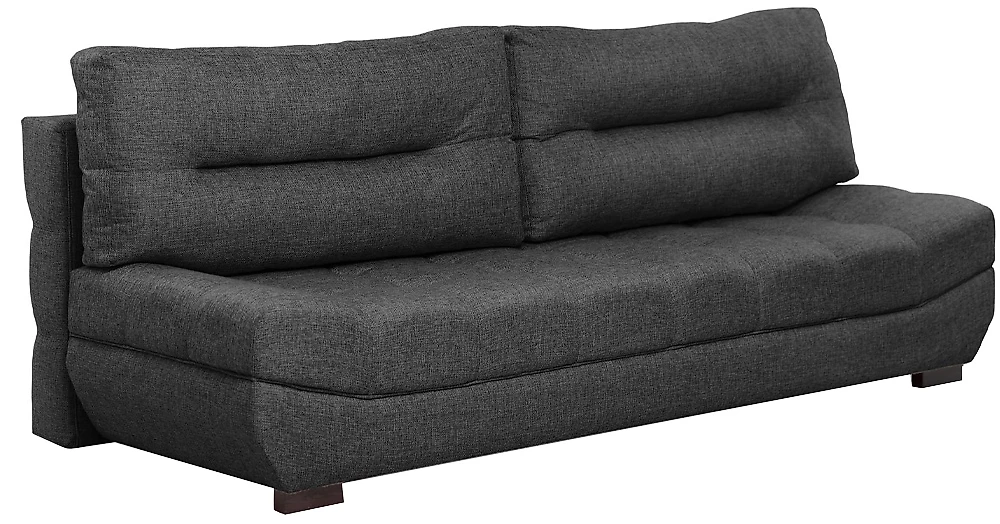 Прямой диван Орион СПБ Дизайн 5