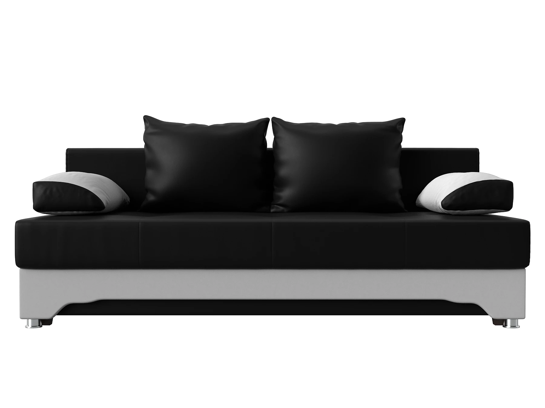 Диван кровать для подростка Ник-2 Дизайн 33